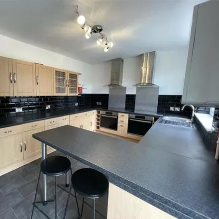 Rent this 7 bed house on Orchard School Bristol in Filton Road, Bristol