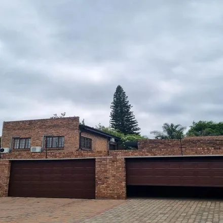 Image 6 - unnamed road, Garsfontein, Gauteng, 0043, South Africa - Townhouse for rent