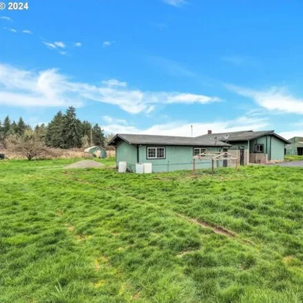 Image 3 - Roberts Road, Lewis County, WA, USA - House for sale