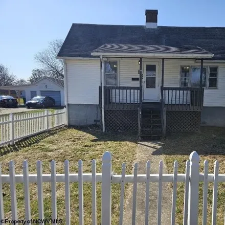 Buy this 2 bed house on unnamed road in Buckhannon, WV 26201