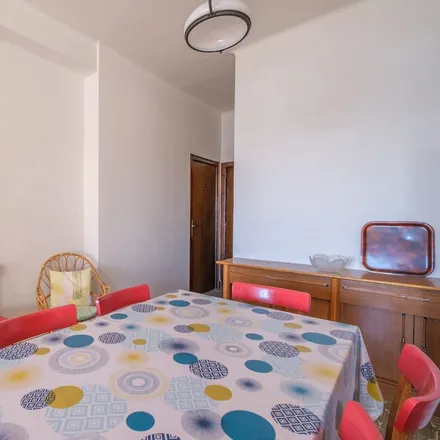 Rent this 4 bed apartment on Benicarló in Autopista del Mediterráneo, 12580 Benicarló