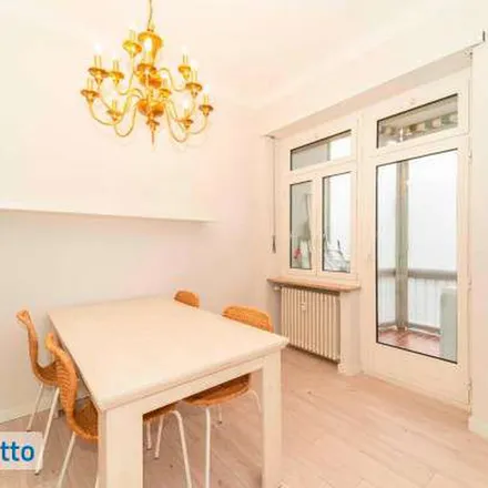 Image 7 - Via Rodolfo Renier 37, 10141 Turin TO, Italy - Apartment for rent