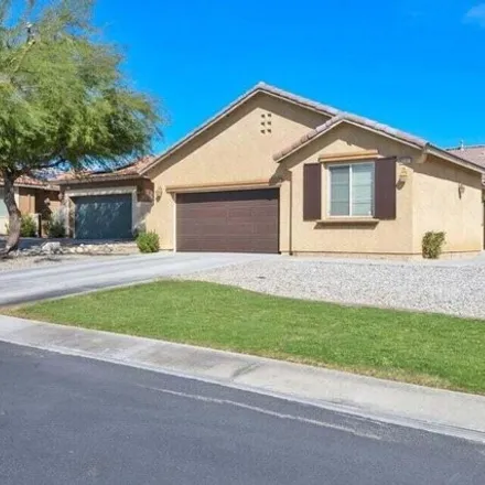 Buy this 5 bed house on unnamed road in Desert Hot Springs, CA 92240