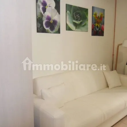 Image 6 - Via Luigi Cadorna 36, 22100 Como CO, Italy - Apartment for rent