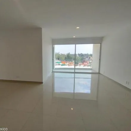 Buy this 3 bed apartment on Calle Cedros in Conjunto Urbano Sittia, Municipio de Cuautitlán Izcalli