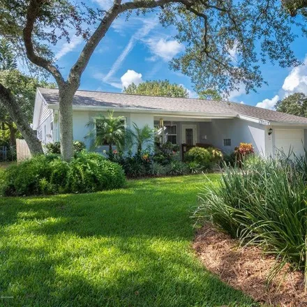Buy this 3 bed house on 52 Pleasant Drive in Ellinor Village, Ormond Beach