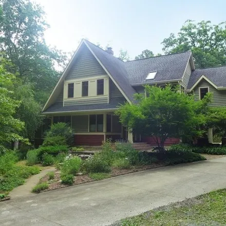 Rent this 5 bed house on 2219 Ridgewood Road in Chapel Hill, NC 27516