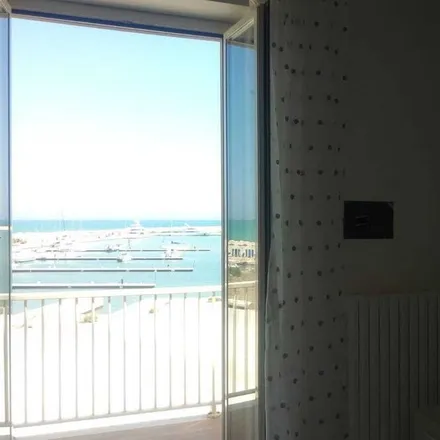 Image 4 - 71019 Vieste FG, Italy - Apartment for rent