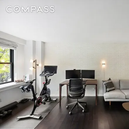 Image 4 - 330 3rd Avenue, New York, NY 10010, USA - Apartment for sale
