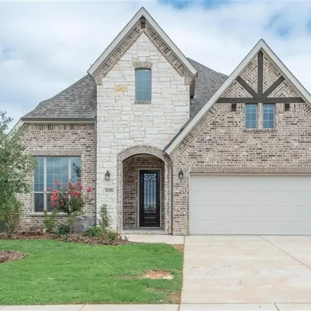 Buy this 5 bed house on 7600 Mapleridge Drive in Plano, TX 75024