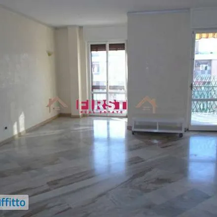 Image 4 - Stud. Ass dr. Capuano dr. Cortellazzi, Via privata dei Martinitt 7, 20146 Milan MI, Italy - Apartment for rent