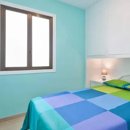 Rent this 2 bed condo on 08320 el Masnou