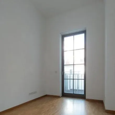 Image 9 - Kulturpalast, Schloßstraße 2, 01067 Dresden, Germany - Apartment for rent