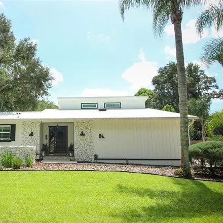 Buy this 3 bed house on 1104 Duncan Drive in Winter Springs, FL 32708