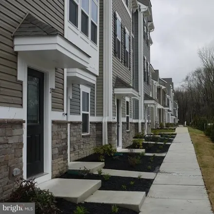 Rent this 2 bed condo on New Road in Stratford, Camden County