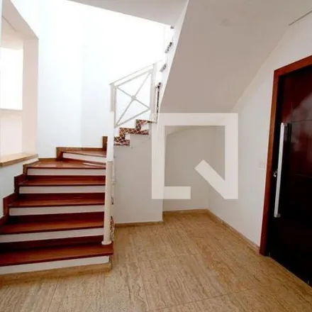 Buy this 4 bed house on Comunidade Morumbi in Vila Andrade, São Paulo - SP