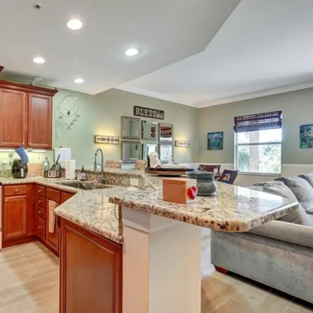 Image 7 - 12701 Southeast Old Cypress Drive, Martin County, FL 33455, USA - Townhouse for sale