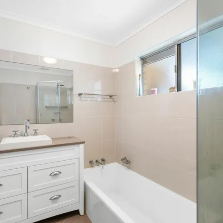 Image 4 - 62 Poinciana Avenue, Bogangar NSW 2488, Australia - Apartment for rent