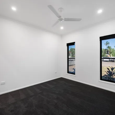 Image 8 - Love Lane, Mundingburra QLD 4812, Australia - Apartment for rent