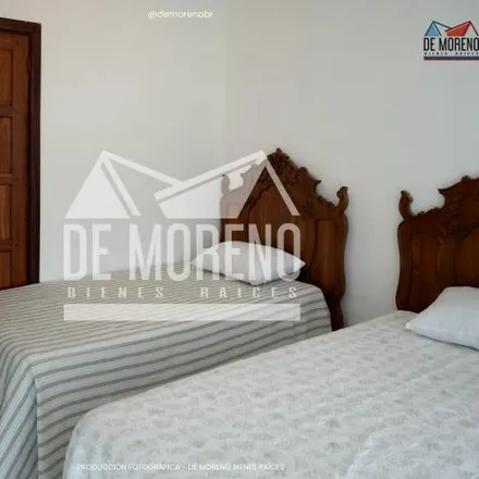 Rent this 2 bed apartment on Produbanco in Lorenzo de Garaycoa, 090312