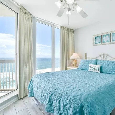 Image 6 - Destin, FL - Condo for rent