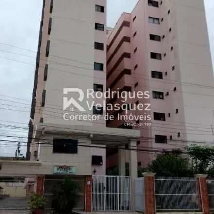 Buy this 3 bed apartment on Torre Nepal in Avenida João Pessoa 6933, Parangaba