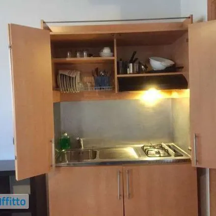 Image 6 - Via Bonisiolo, 31021 Mogliano Veneto TV, Italy - Apartment for rent