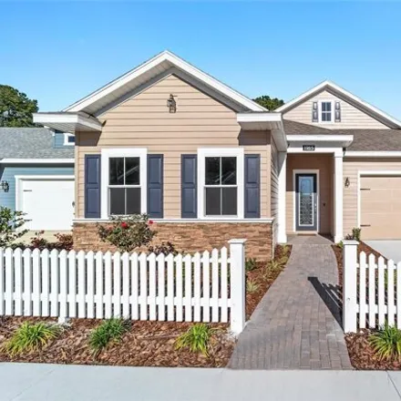 Buy this 3 bed house on West End Golf in Northwest 11th Place, Alachua County