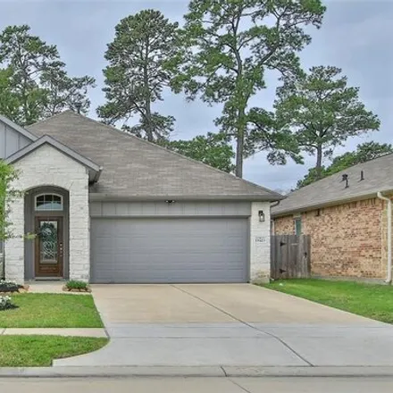 Buy this 3 bed house on unnamed road in Houston, TX 77070