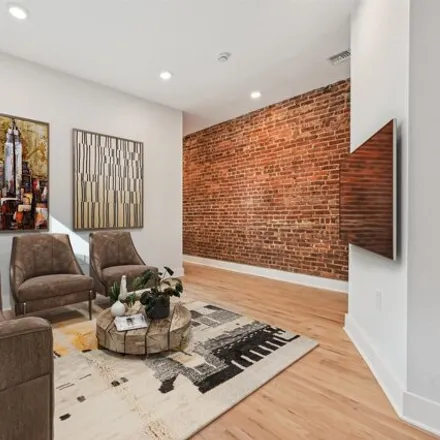 Image 1 - Summit Avenue at Hutton Street, Summit Avenue, Jersey City, NJ 07087, USA - Condo for sale