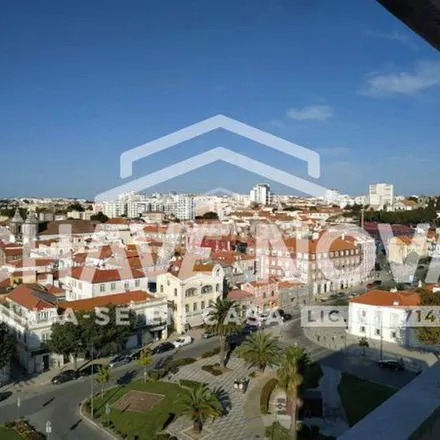Image 6 - Setúbal (Avenida Mariano Carvalho), Avenida Mariano de Carvalho, 2900-197 Setúbal, Portugal - Apartment for rent