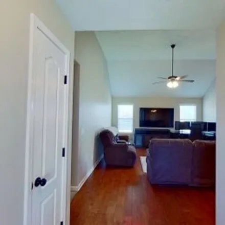 Buy this 3 bed apartment on 147 Beaver Creek Drive