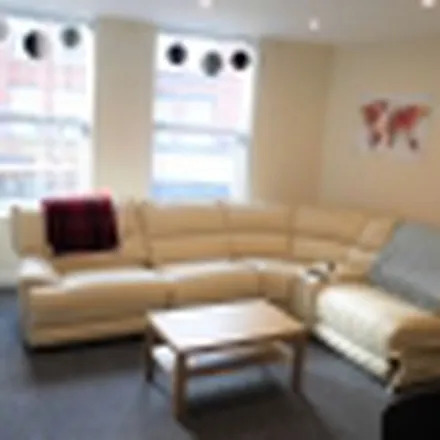 Image 4 - SMITHDOWN RD/NICANDER RD, Smithdown Road, Liverpool, L15 5AE, United Kingdom - Apartment for rent