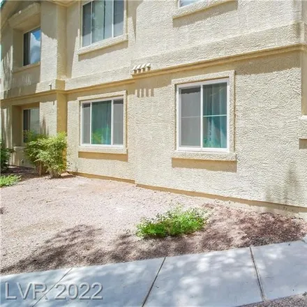 Buy this 2 bed condo on West Tropicana Avenue in Spring Valley, NV 89103