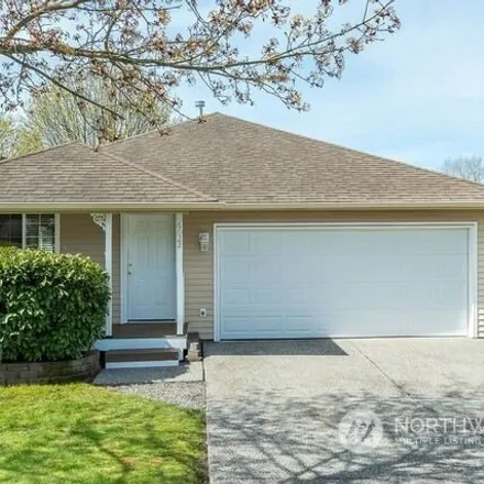 Buy this 3 bed house on 6022 76th Avenue Northeast in Marysville, WA 98270