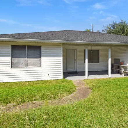 Image 2 - 315 East Florida Avenue, Beaumont, TX 77705, USA - House for sale