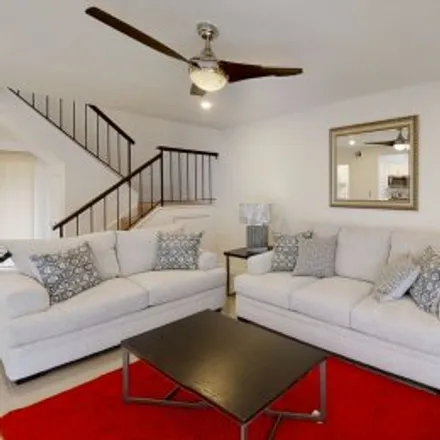 Rent this 2 bed apartment on #42,7200 Northwest 2Nd Avenue in Northwest Boca Raton, Boca Raton