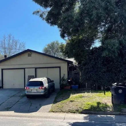 Image 1 - 7497 Garden Meadow Lane, Citrus Heights, CA 95610, USA - House for sale