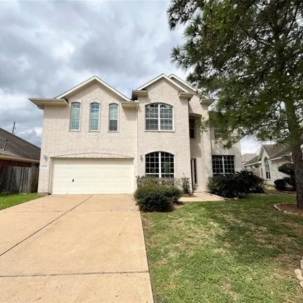 Image 2 - 11303 Easton Springs Drive, Pearland, TX 77584, USA - House for rent