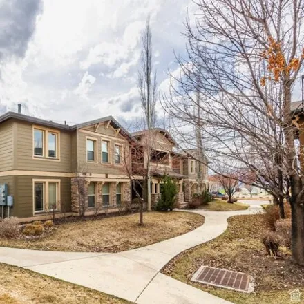Buy this 3 bed condo on unnamed road in Heber, UT 84032