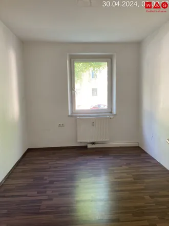 Image 3 - Steyr, Sillergründe, 4, AT - Apartment for rent