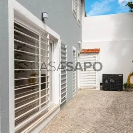 Rent this 1 bed apartment on Gomes Freire in Rua de Dona Estefânia, 1150-180 Lisbon