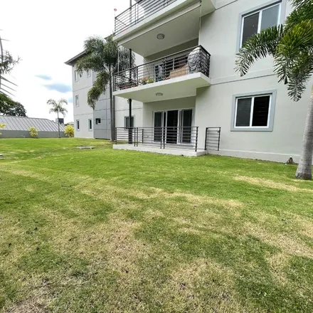 Image 4 - Earls Court, Barbican, Jamaica - Apartment for rent