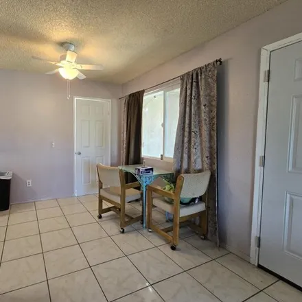 Image 9 - 1282 Shore Oasis Street, Salton City, Imperial County, CA 92275, USA - House for sale