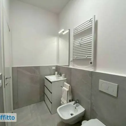 Image 5 - Via Umberto Boccioni 1, 40133 Bologna BO, Italy - Apartment for rent