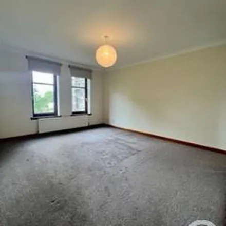Image 6 - Carsick Hill Road, Sheffield, S10 3LW, United Kingdom - Apartment for rent
