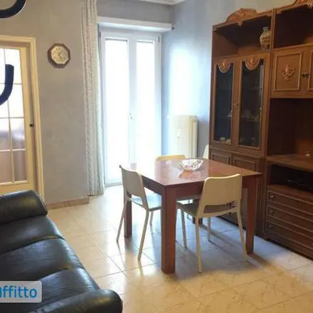 Image 3 - Corso Corsica 5, 10134 Turin TO, Italy - Apartment for rent