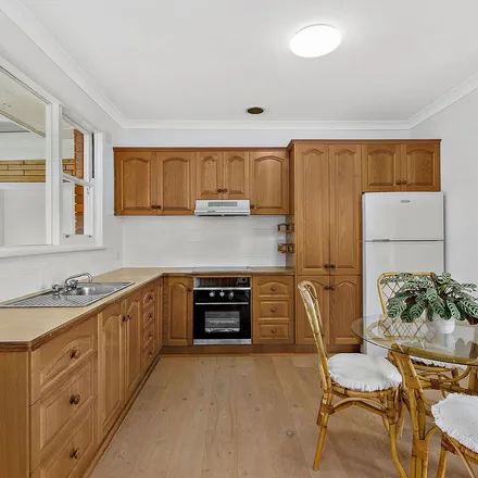 Image 5 - Donaldson Street, Port Kembla NSW 2505, Australia - Apartment for rent