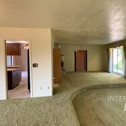 Image 5 - 9601 West Prairie Road, Boise, ID 83714, USA - House for sale