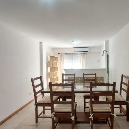 Image 2 - Lavalle 816, Echesortu, Rosario, Argentina - Apartment for rent